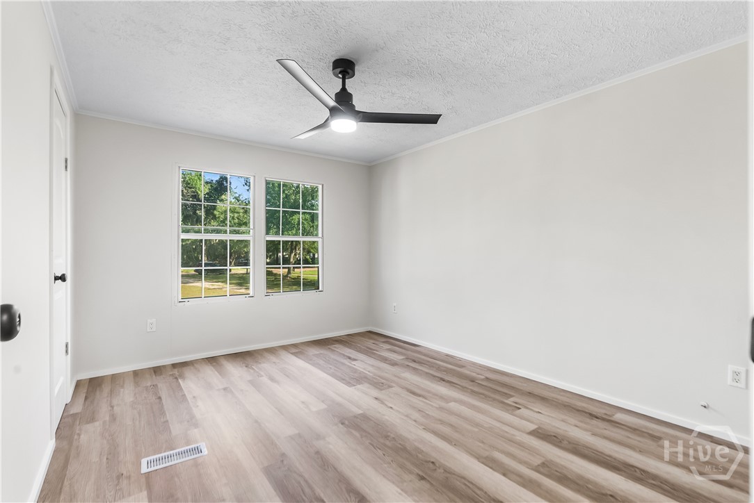 195 Beulah Road Midway, GA 31320 - Photo 28 of 43