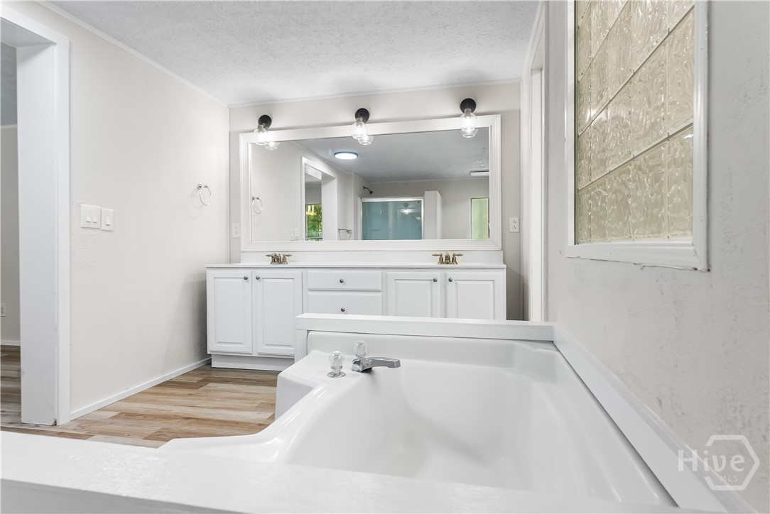 195 Beulah Road Midway, GA 31320 - Photo 29 of 43