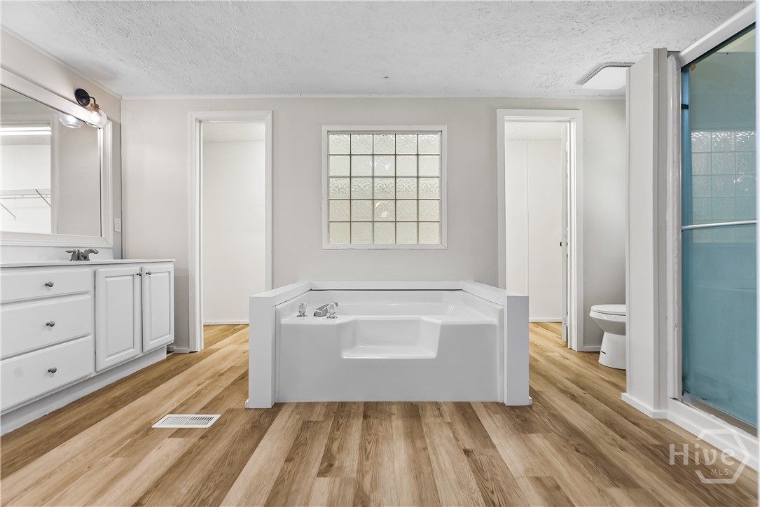 195 Beulah Road Midway, GA 31320 - Photo 30 of 43