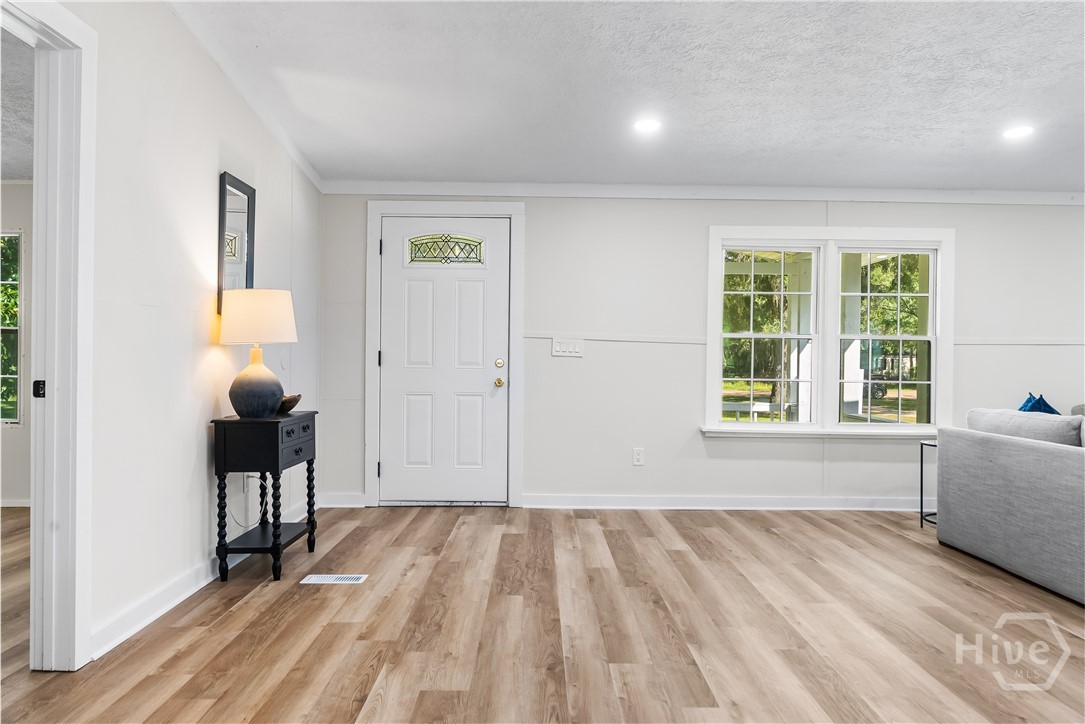 195 Beulah Road Midway, GA 31320 - Photo 3 of 43