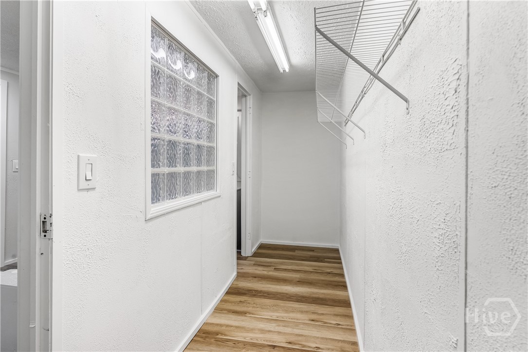 195 Beulah Road Midway, GA 31320 - Photo 31 of 43