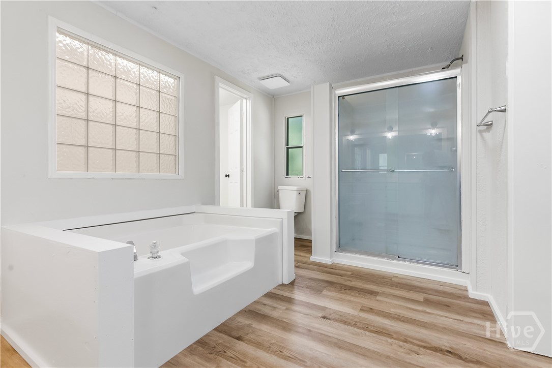 195 Beulah Road Midway, GA 31320 - Photo 32 of 43