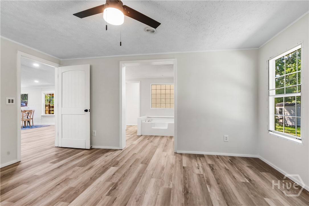 195 Beulah Road Midway, GA 31320 - Photo 34 of 43