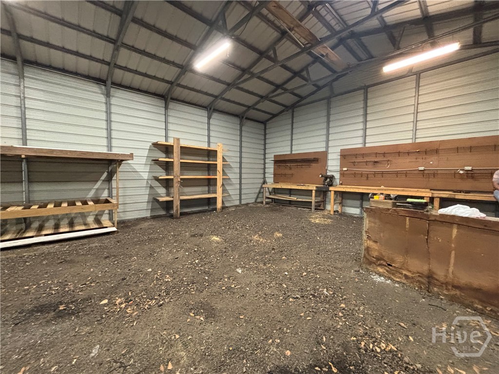 195 Beulah Road Midway, GA 31320 - Photo 42 of 43