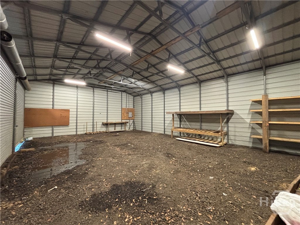 195 Beulah Road Midway, GA 31320 - Photo 43 of 43