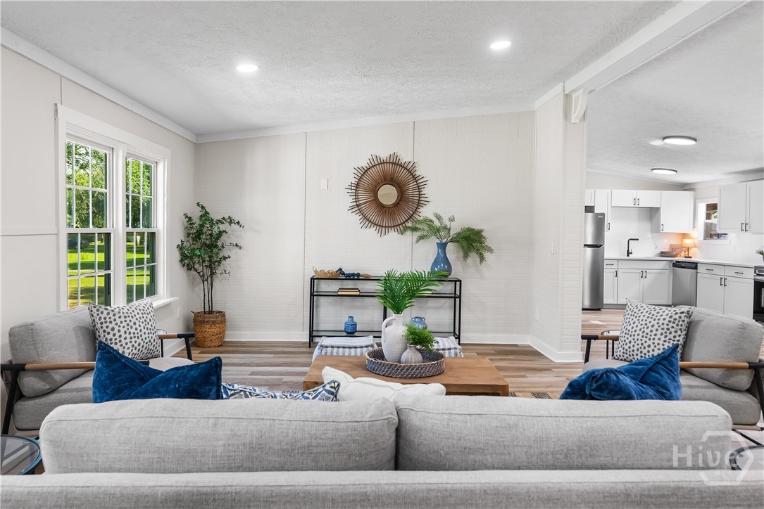 195 Beulah Road Midway, GA 31320 - Photo 7 of 43