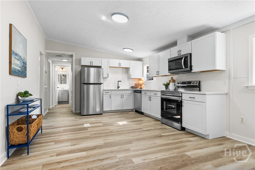 195 Beulah Road Midway, GA 31320 - Photo 10 of 43