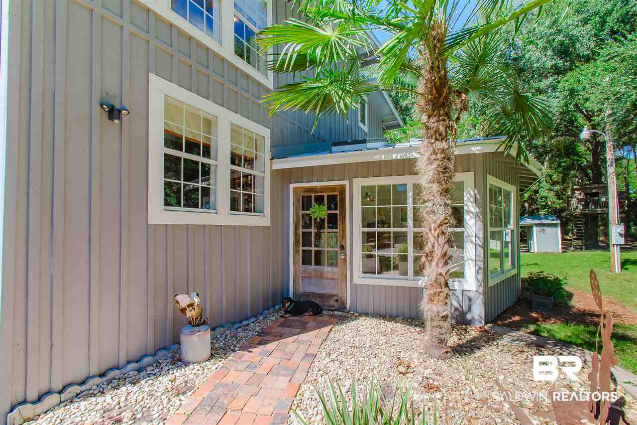 18743 Heidelberg Road Silverhill, AL 36576 - Photo 6 of 49