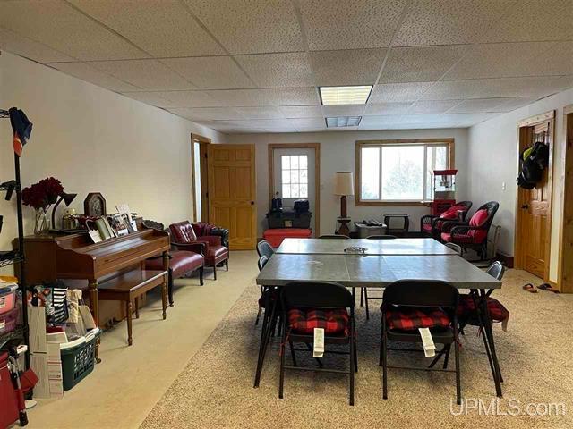 1200 John S Road Wakefield, MI 49968 - Photo 27 of 34 Gallery Image 27