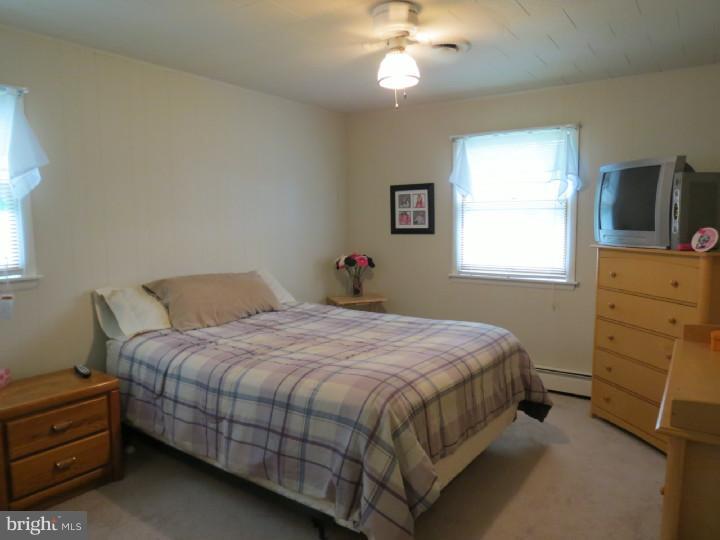 1219 South Rapps Dam Road Phoenixville, PA 19460 - Photo 14 of 22 Bedroom 2