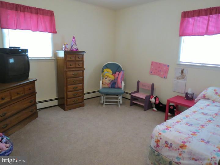 1219 South Rapps Dam Road Phoenixville, PA 19460 - Photo 15 of 22 Bedroom 3
