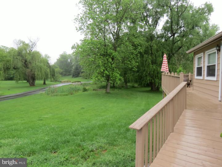 1219 South Rapps Dam Road Phoenixville, PA 19460 - Photo 18 of 22 Gallery Image 18