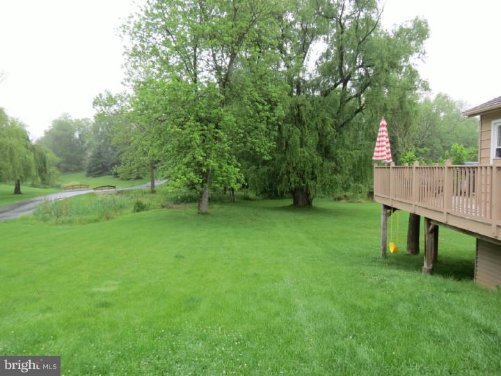 1219 South Rapps Dam Road Phoenixville, PA 19460 - Photo 19 of 22 View