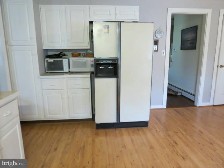 1219 South Rapps Dam Road Phoenixville, PA 19460 - Photo 6 of 22 Kitchen