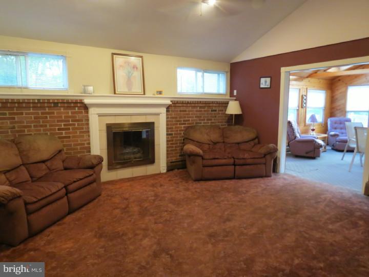 1219 South Rapps Dam Road Phoenixville, PA 19460 - Photo 8 of 22 Family Room