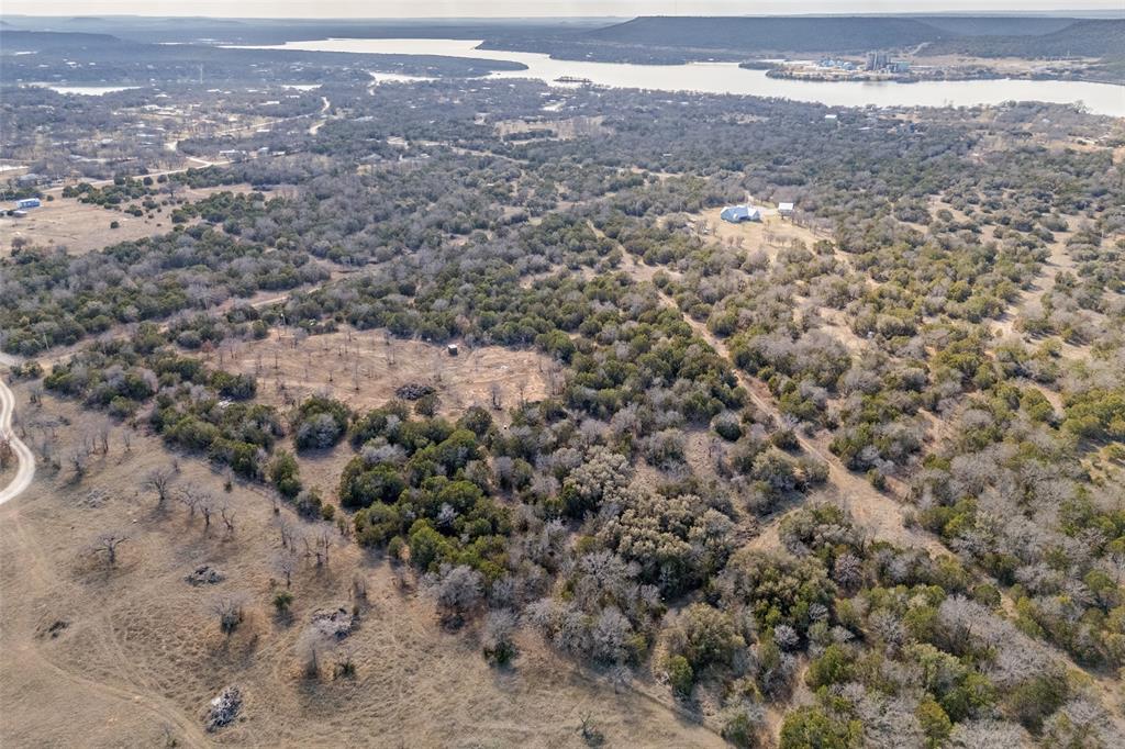 1500 Brown Road Palo Pinto, TX 76484 - Photo 3 of 16 a view of a city