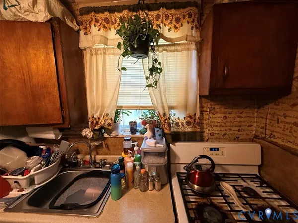 $156,000 | 3226 Cliff Avenue, Richmond, VA 23222