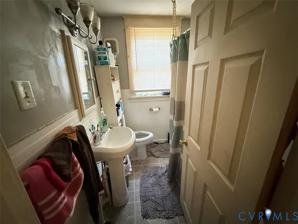 $156,000 | 3226 Cliff Avenue, Richmond, VA 23222