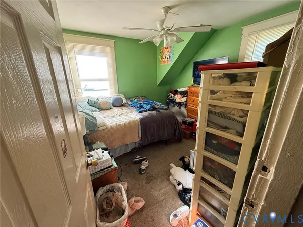 $156,000 | 3226 Cliff Avenue, Richmond, VA 23222