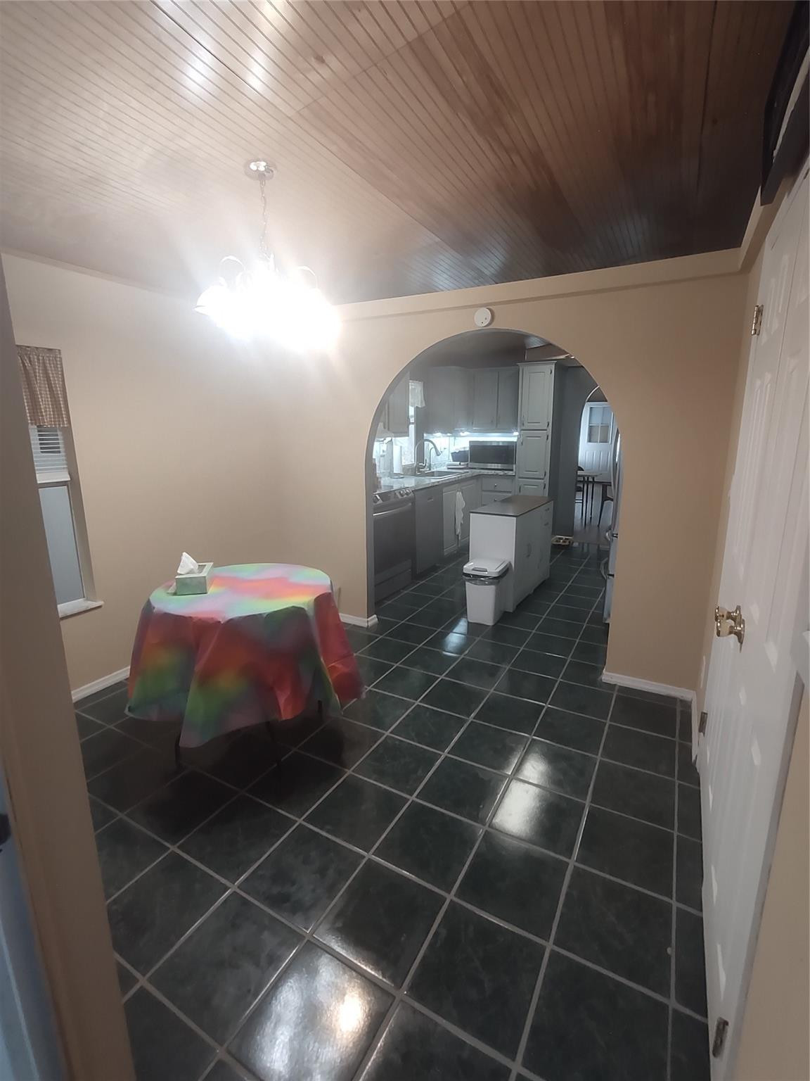 1576 Southwest 35th Circle Okeechobee, FL 34974 - Photo 18 of 42