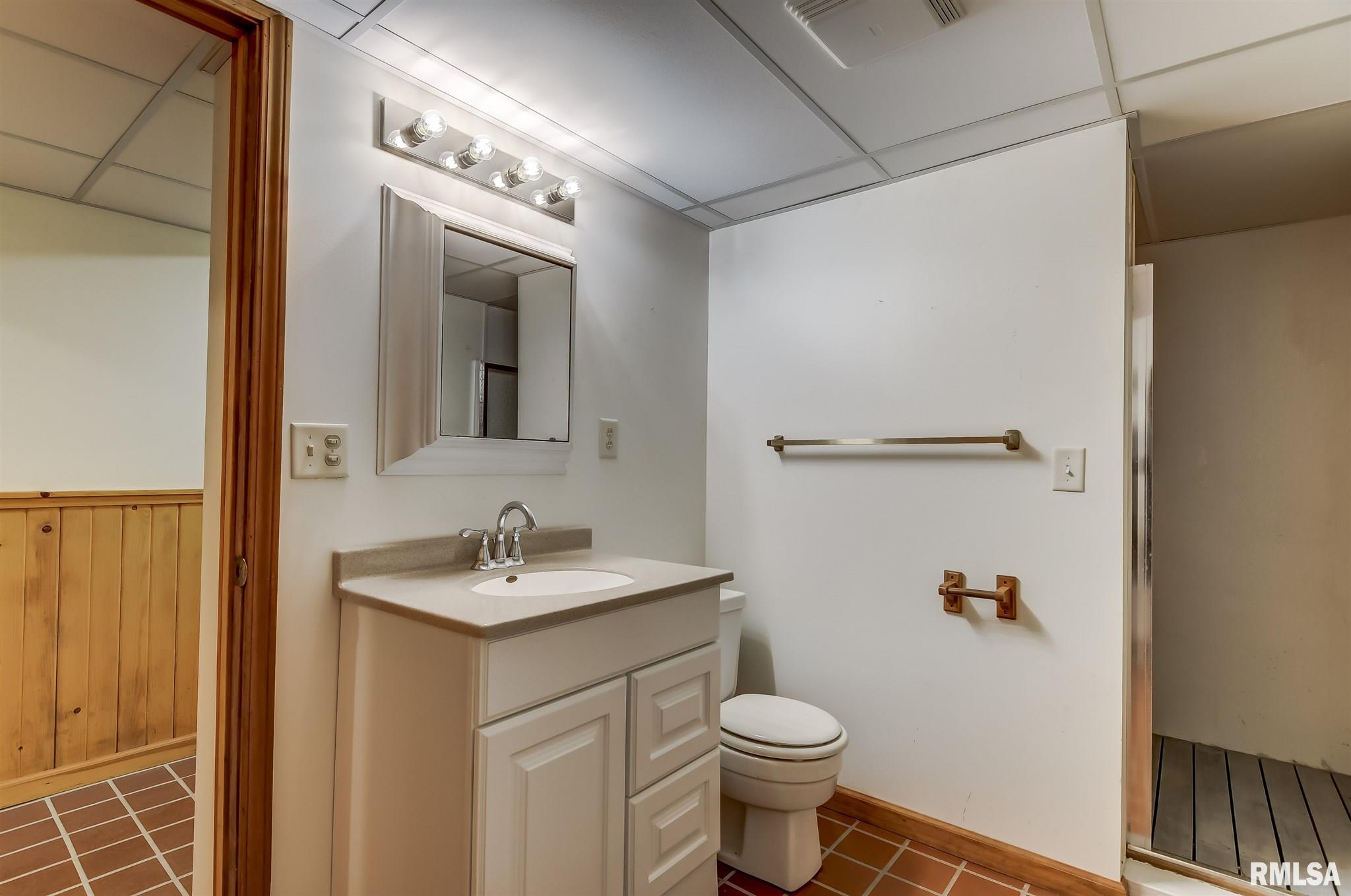632 Meadowbrook Road Springfield, IL 62711 - Photo 41 of 49 Gallery Image 41