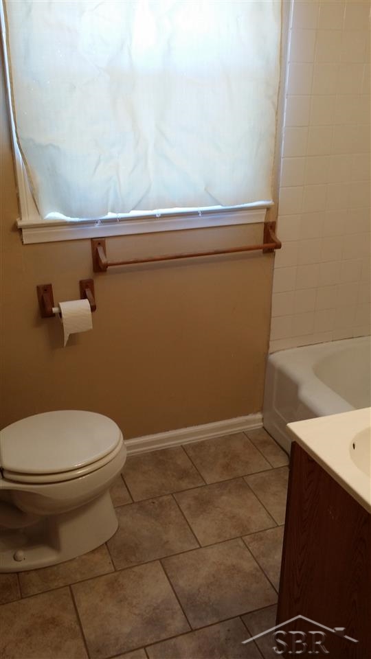 6125 Garfield Road Freeland, MI 48623 - Photo 7 of 7