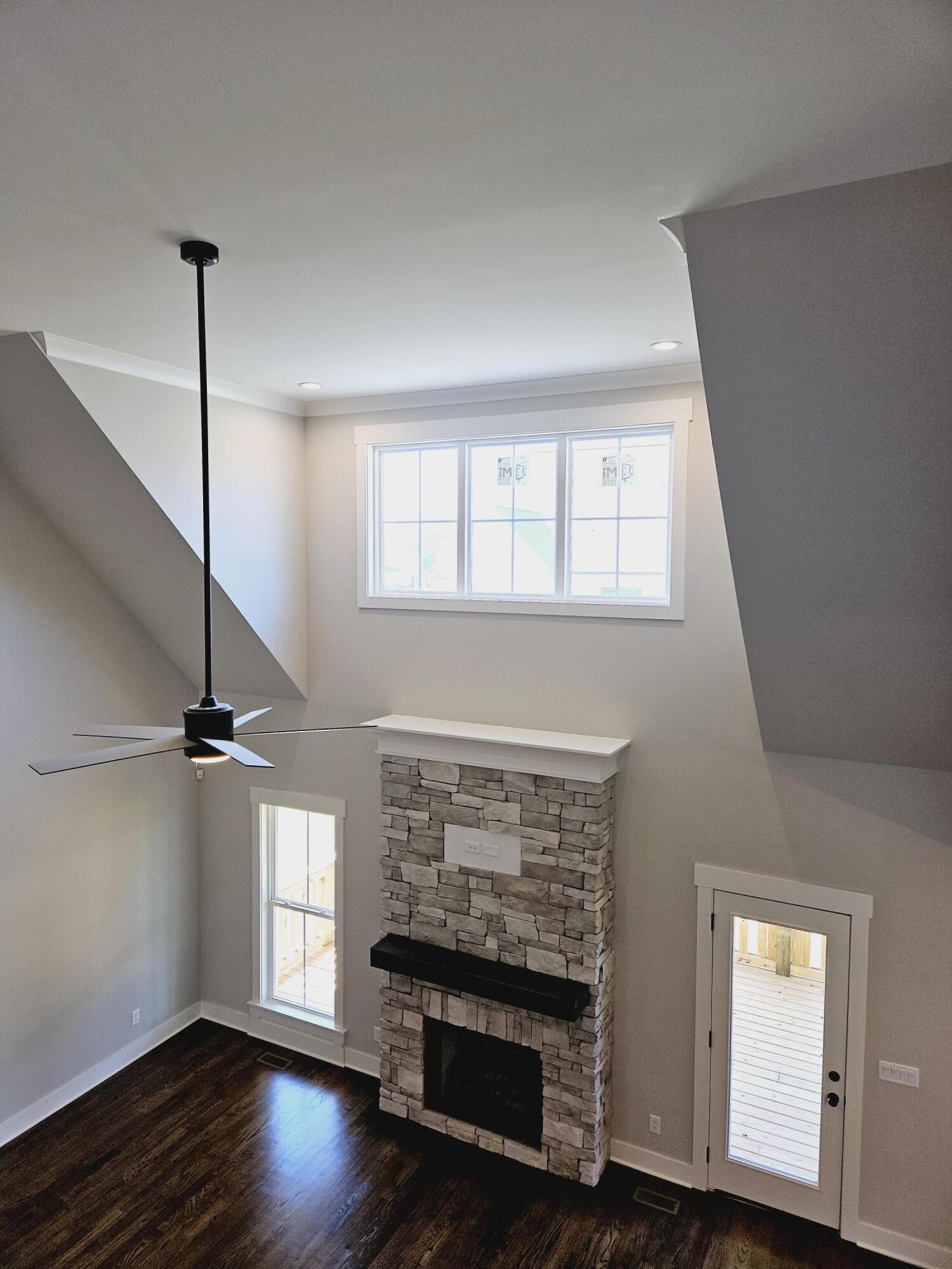 10652 Flicker Way Apison, TN 37302 - Photo 39 of 53 Gallery Image 39