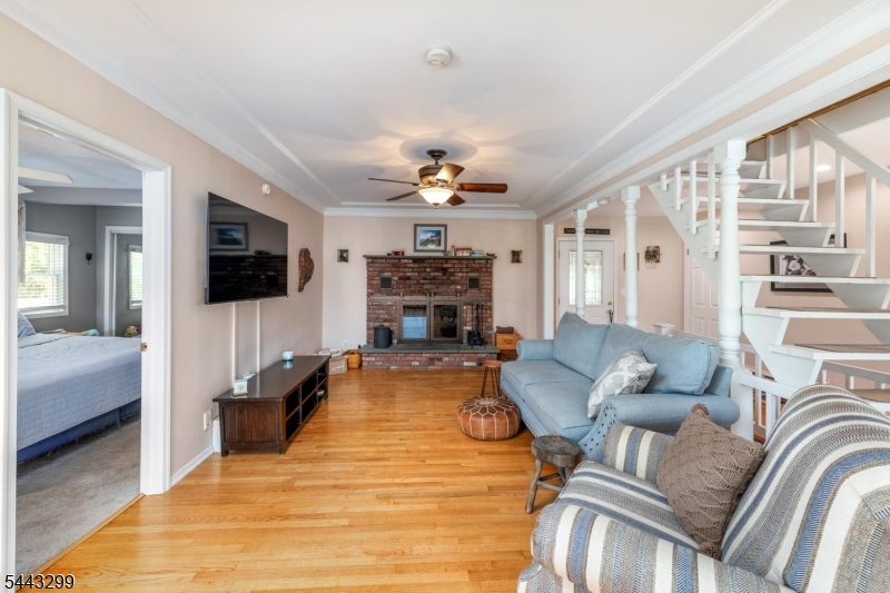 3 Allaire Road West Milford, NJ 07421 - Photo 14 of 30