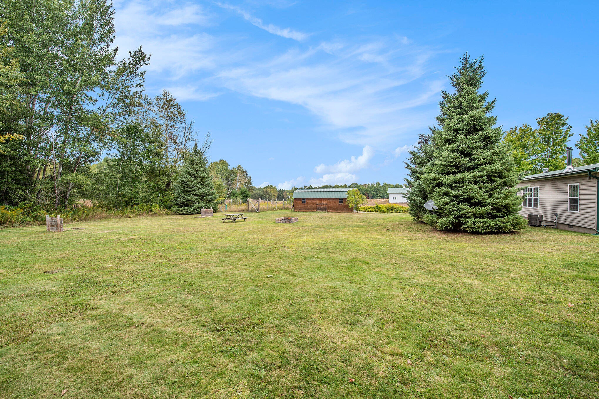 4063 Crump Road Cheboygan, MI 49721 - Photo 25 of 27 Gallery Image 25
