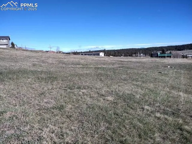 a view of an ocean beach