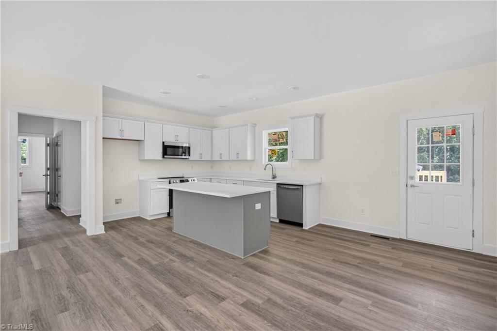 391 Needmore Road Carthage, NC 28327 - Photo 6 of 29 Gallery Image 6