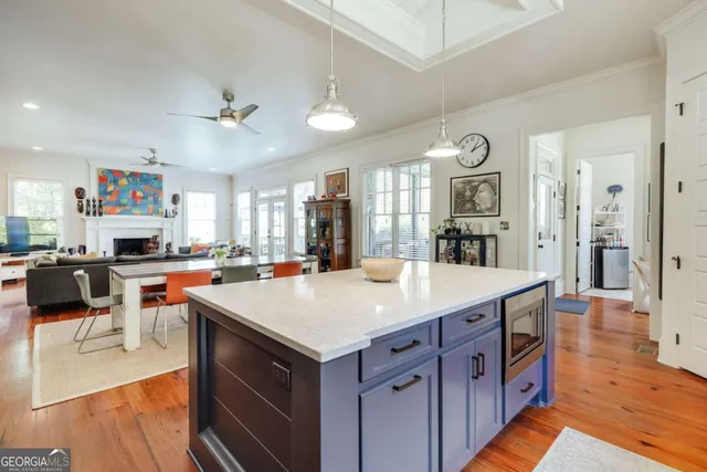 $1,575,000 | 338 Springdale Street, Athens, GA 30606