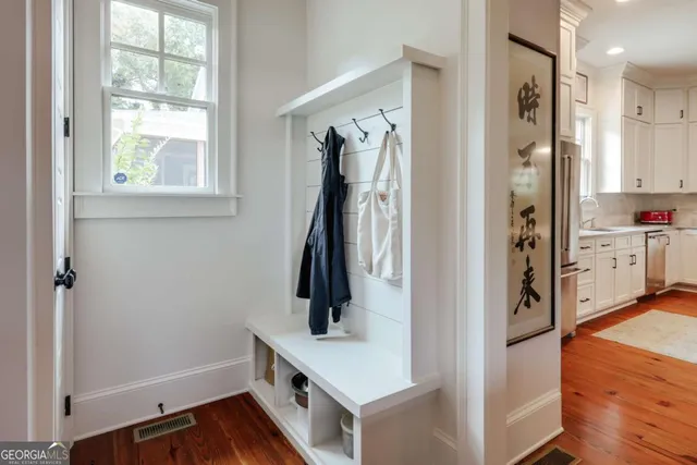 $1,575,000 | 338 Springdale Street, Athens, GA 30606