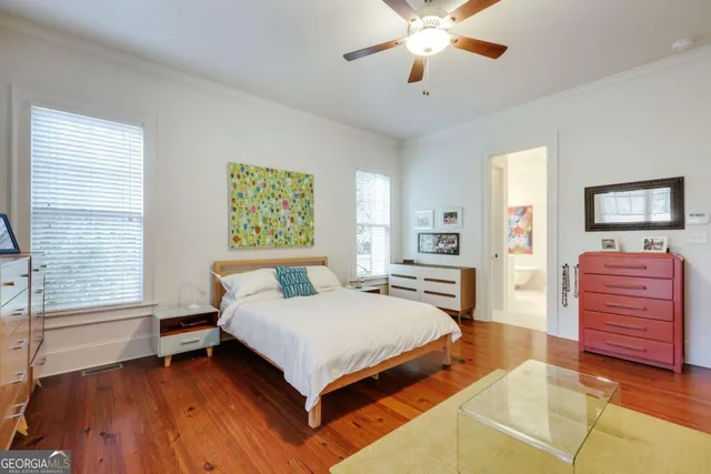 $1,575,000 | 338 Springdale Street, Athens, GA 30606