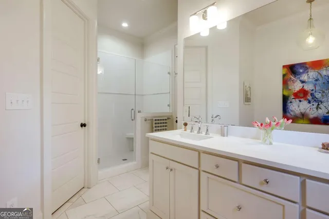 $1,575,000 | 338 Springdale Street, Athens, GA 30606