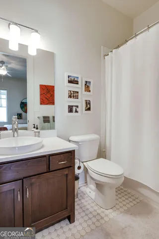 $1,575,000 | 338 Springdale Street, Athens, GA 30606