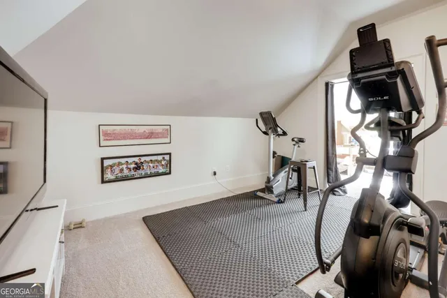 $1,575,000 | 338 Springdale Street, Athens, GA 30606