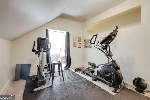 $1,575,000 | 338 Springdale Street, Athens, GA 30606