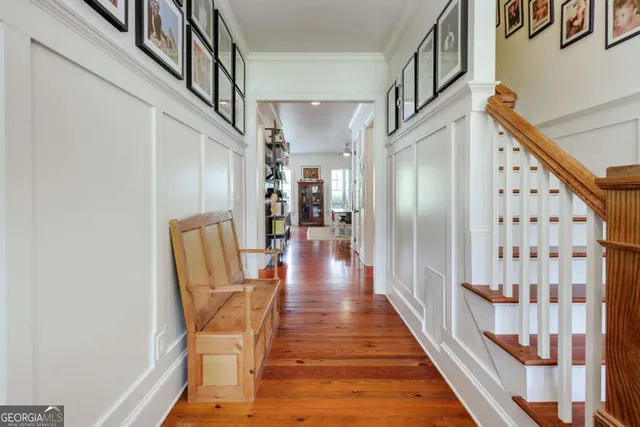 $1,575,000 | 338 Springdale Street, Athens, GA 30606