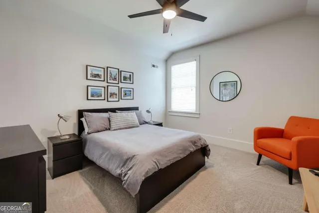 $1,575,000 | 338 Springdale Street, Athens, GA 30606