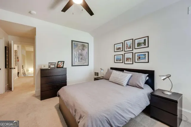 $1,575,000 | 338 Springdale Street, Athens, GA 30606