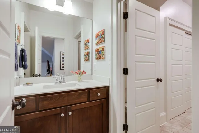 $1,575,000 | 338 Springdale Street, Athens, GA 30606