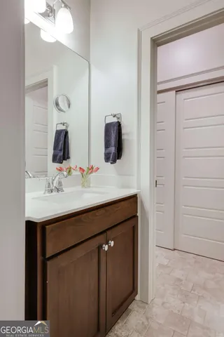 $1,575,000 | 338 Springdale Street, Athens, GA 30606