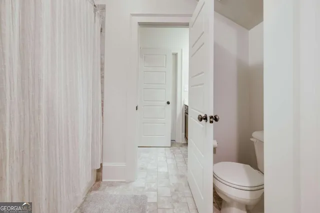 $1,575,000 | 338 Springdale Street, Athens, GA 30606