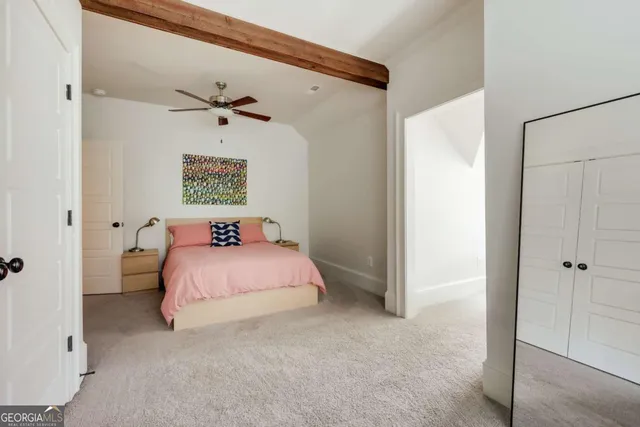 $1,575,000 | 338 Springdale Street, Athens, GA 30606