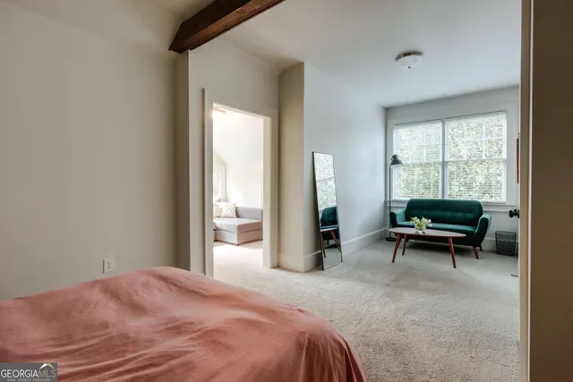 $1,575,000 | 338 Springdale Street, Athens, GA 30606