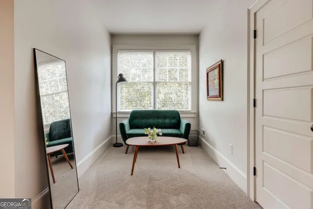 $1,575,000 | 338 Springdale Street, Athens, GA 30606