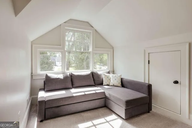 $1,575,000 | 338 Springdale Street, Athens, GA 30606