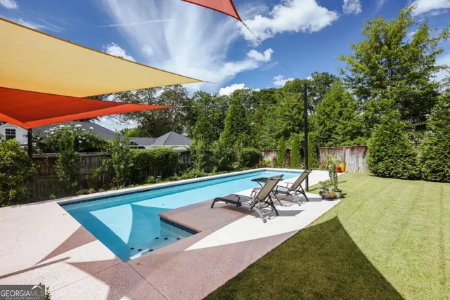 $1,575,000 | 338 Springdale Street, Athens, GA 30606