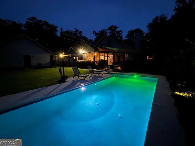 $1,575,000 | 338 Springdale Street, Athens, GA 30606